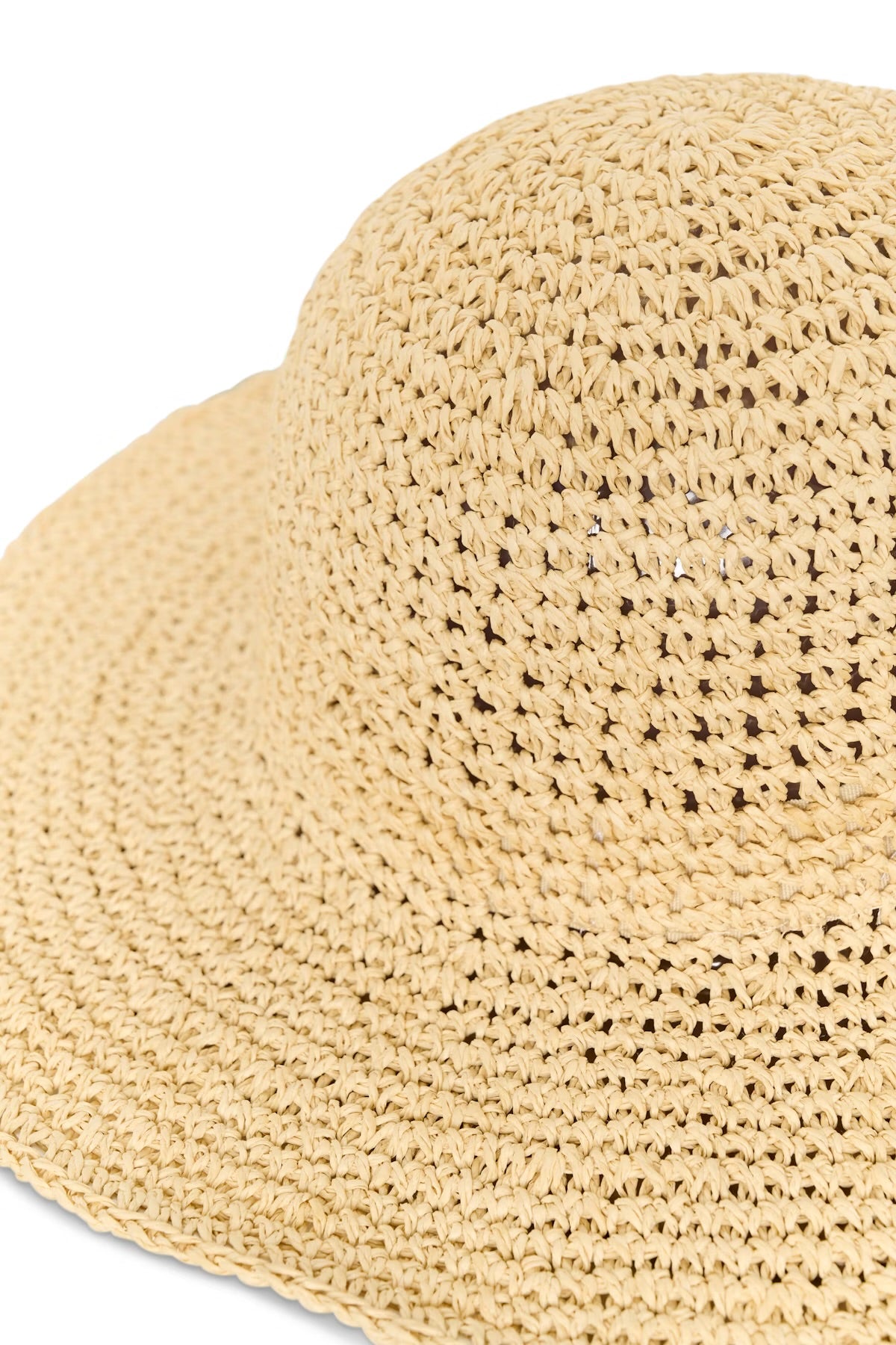 Pouline Hat