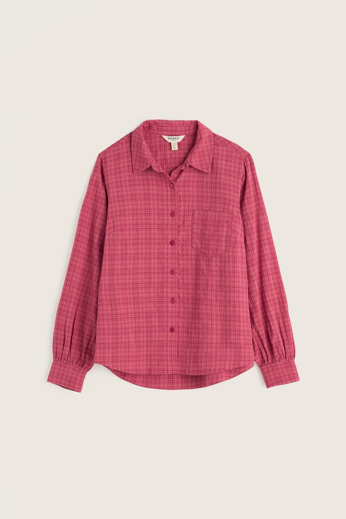 Isla Shirt