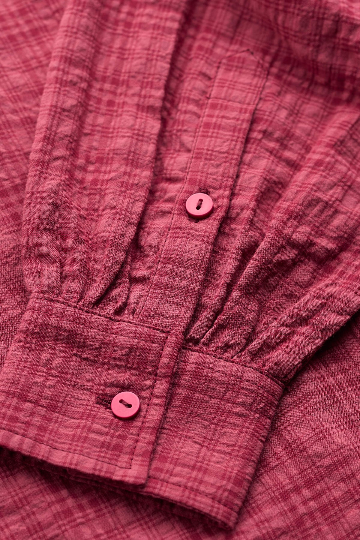 Isla Shirt
