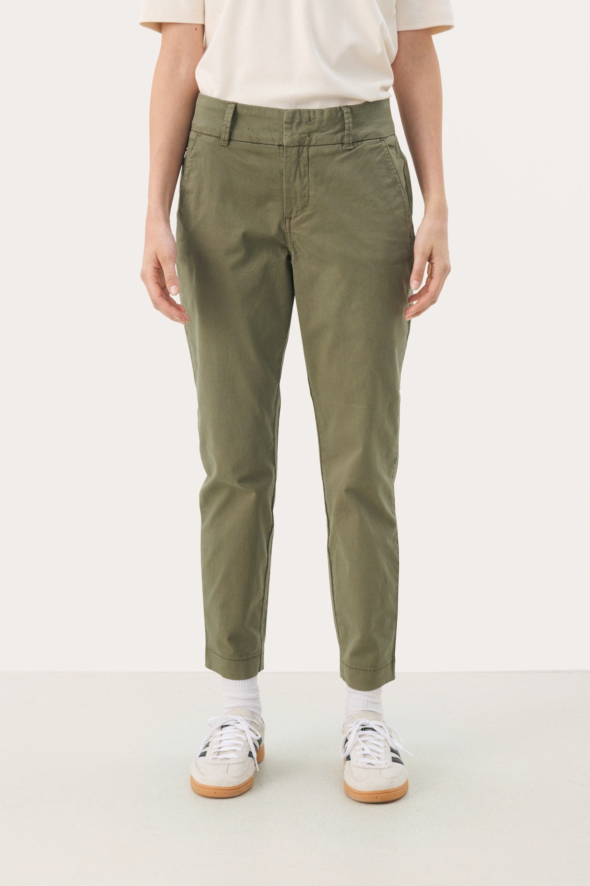 Soffys Trouser