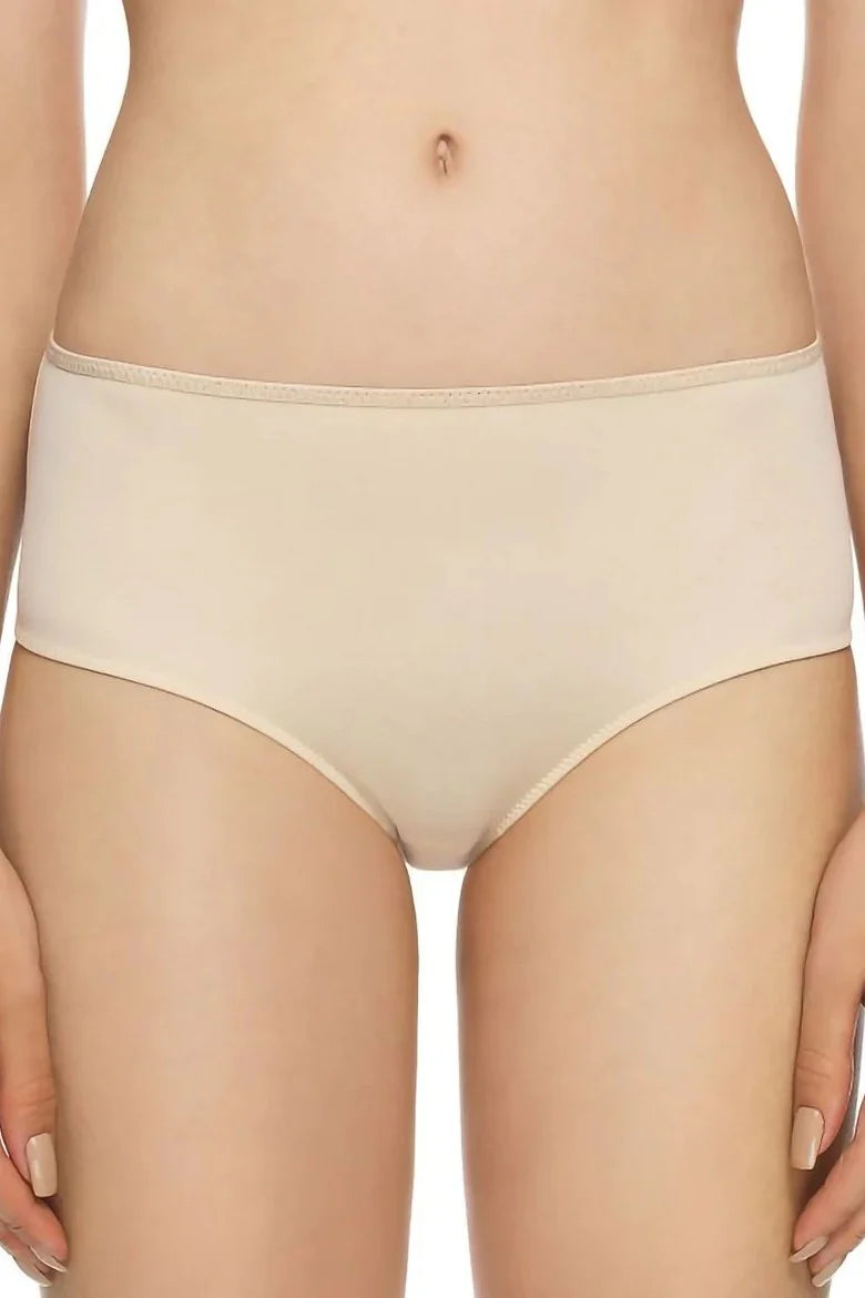 Virginia Brief Panty