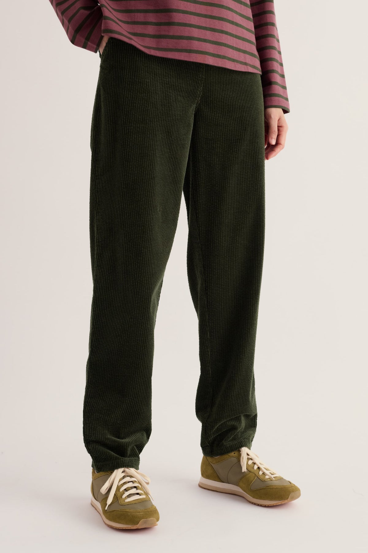 Trethornes Trouser