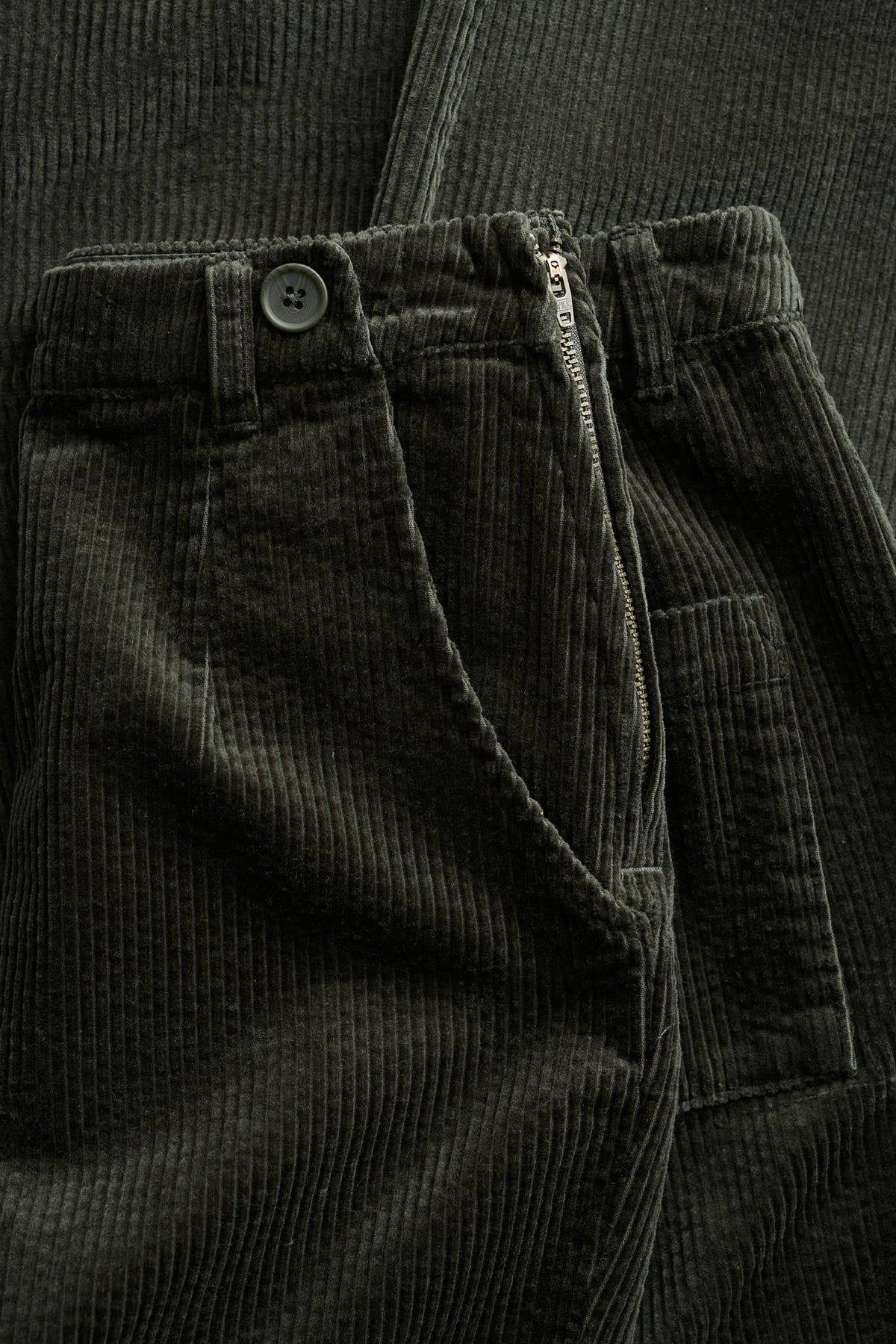 Trethornes Trouser