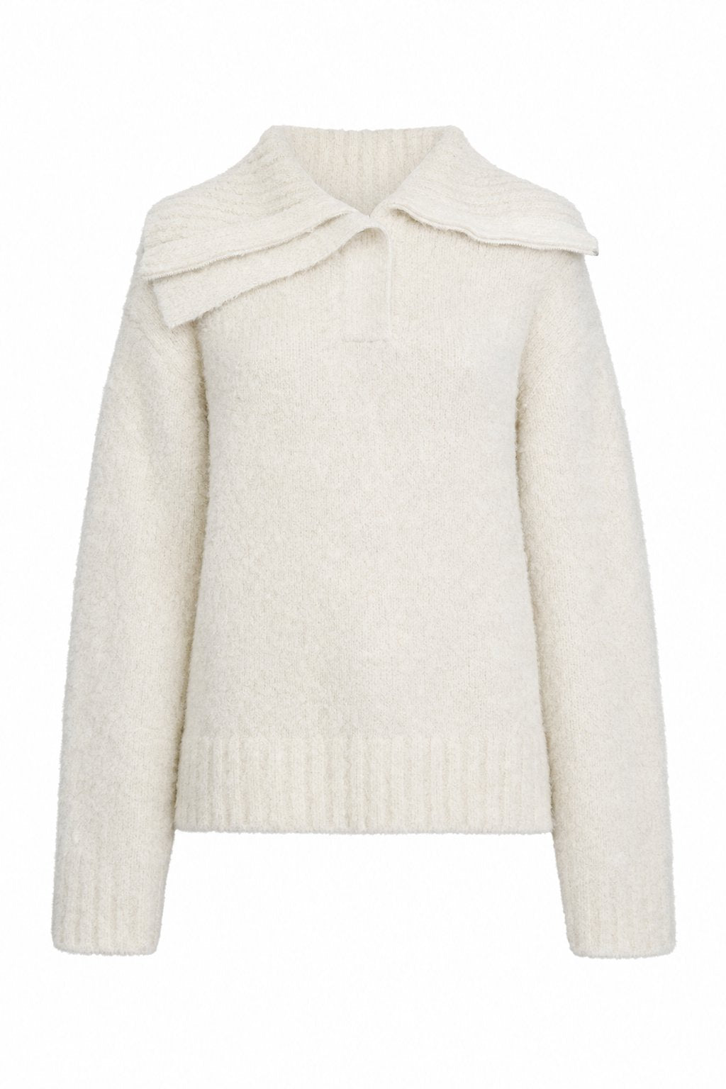 Zante Sweater