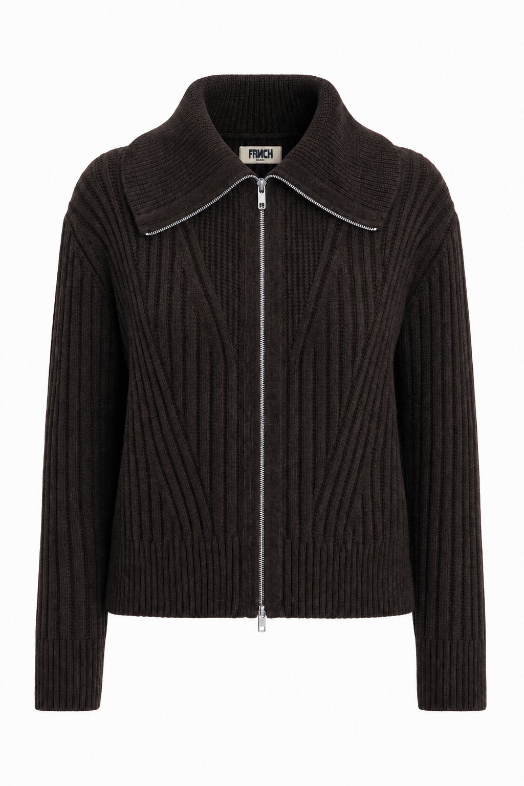Kerkis Cardigan