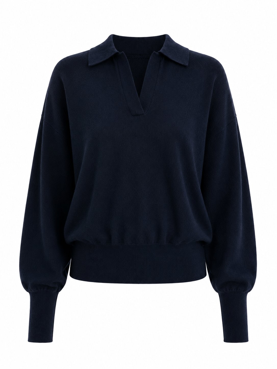 Bath Sweater