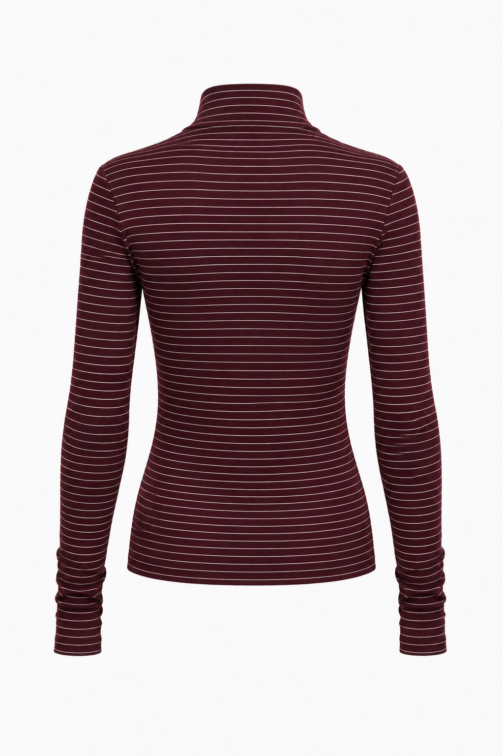 Odori Top