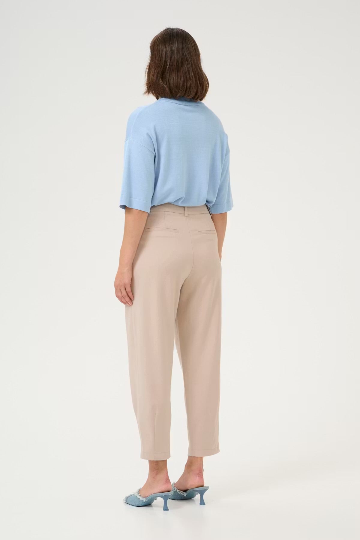 Merle Trousers