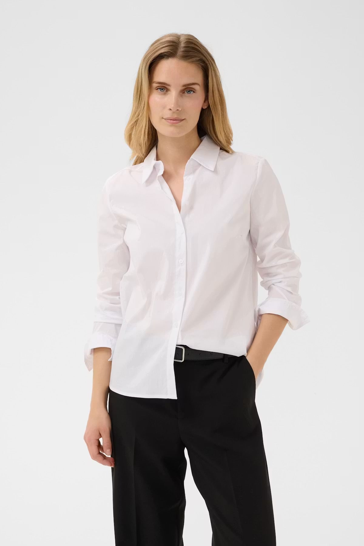 Nimini Shirt
