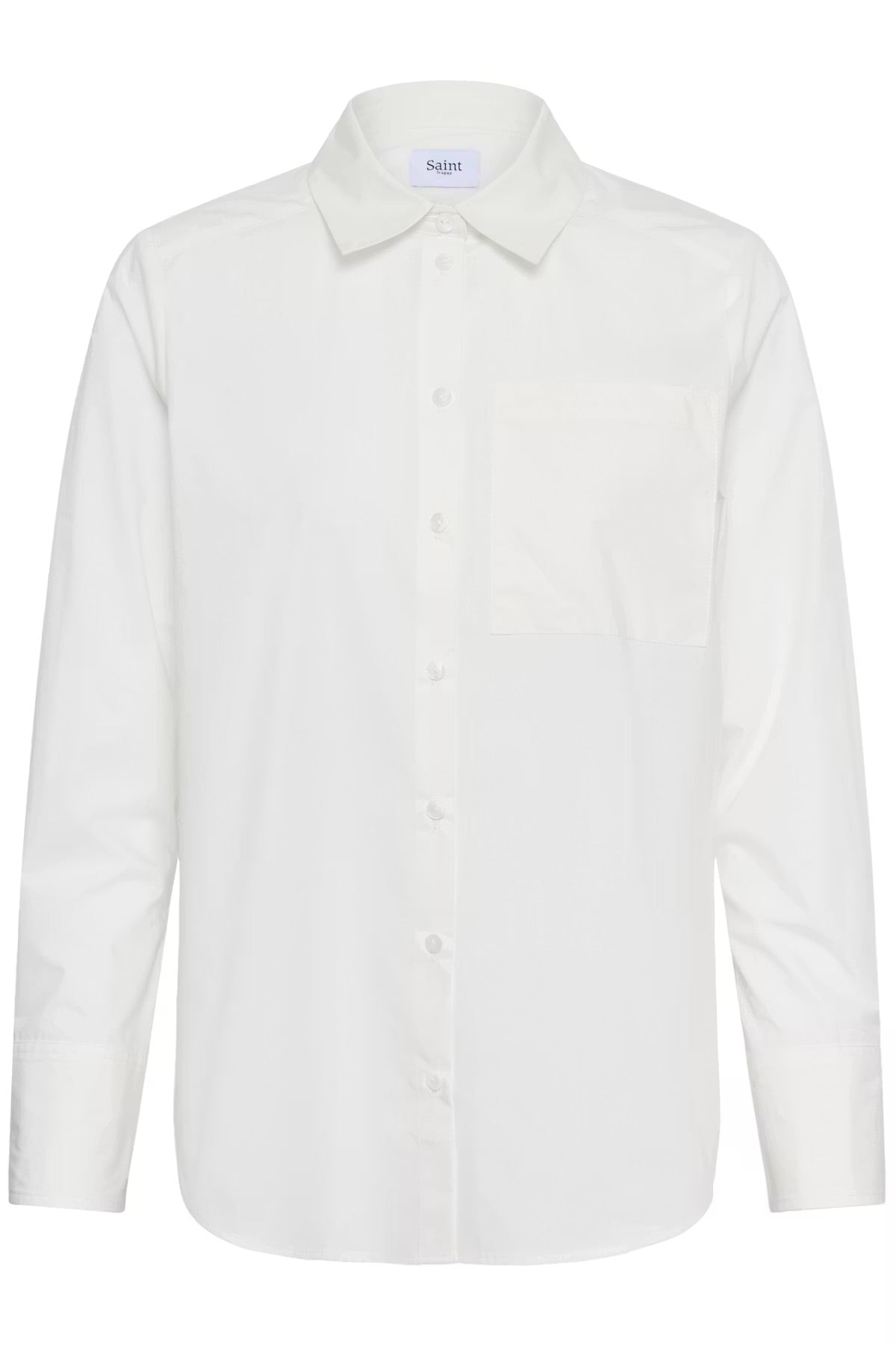 Marianna Shirt