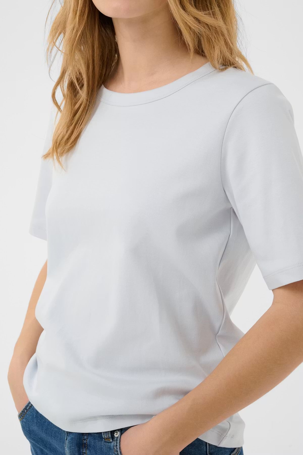 RatanaPW T-Shirt