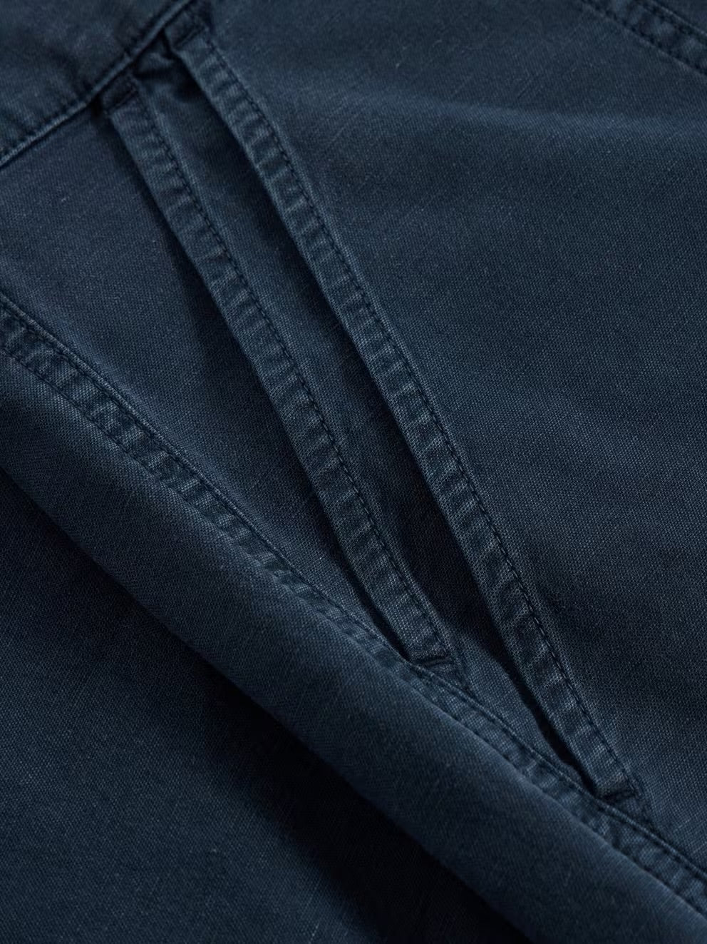 Twister Chino Trouser