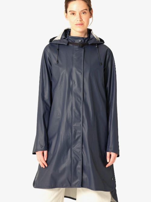 Rain 71 Raincoat
