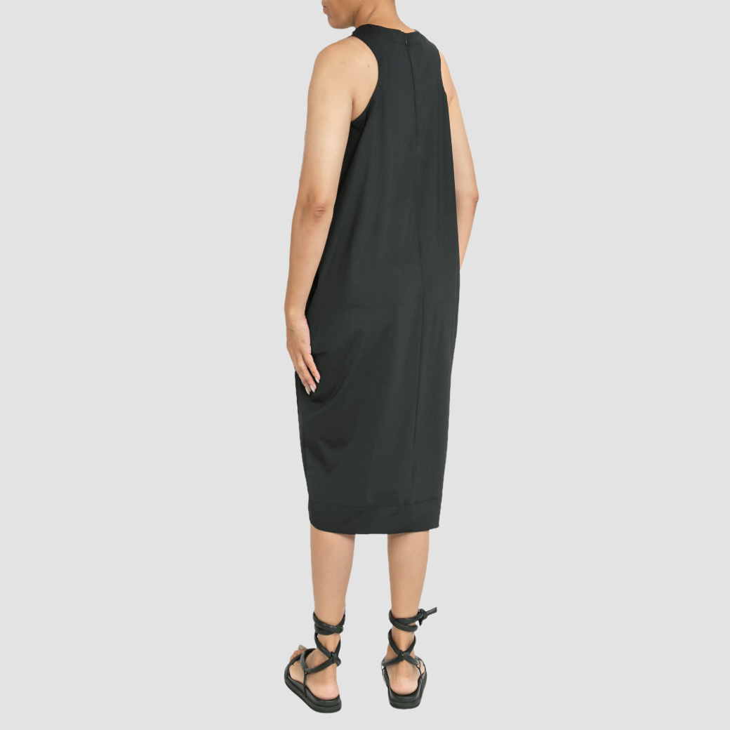 Echotech Thea Dress