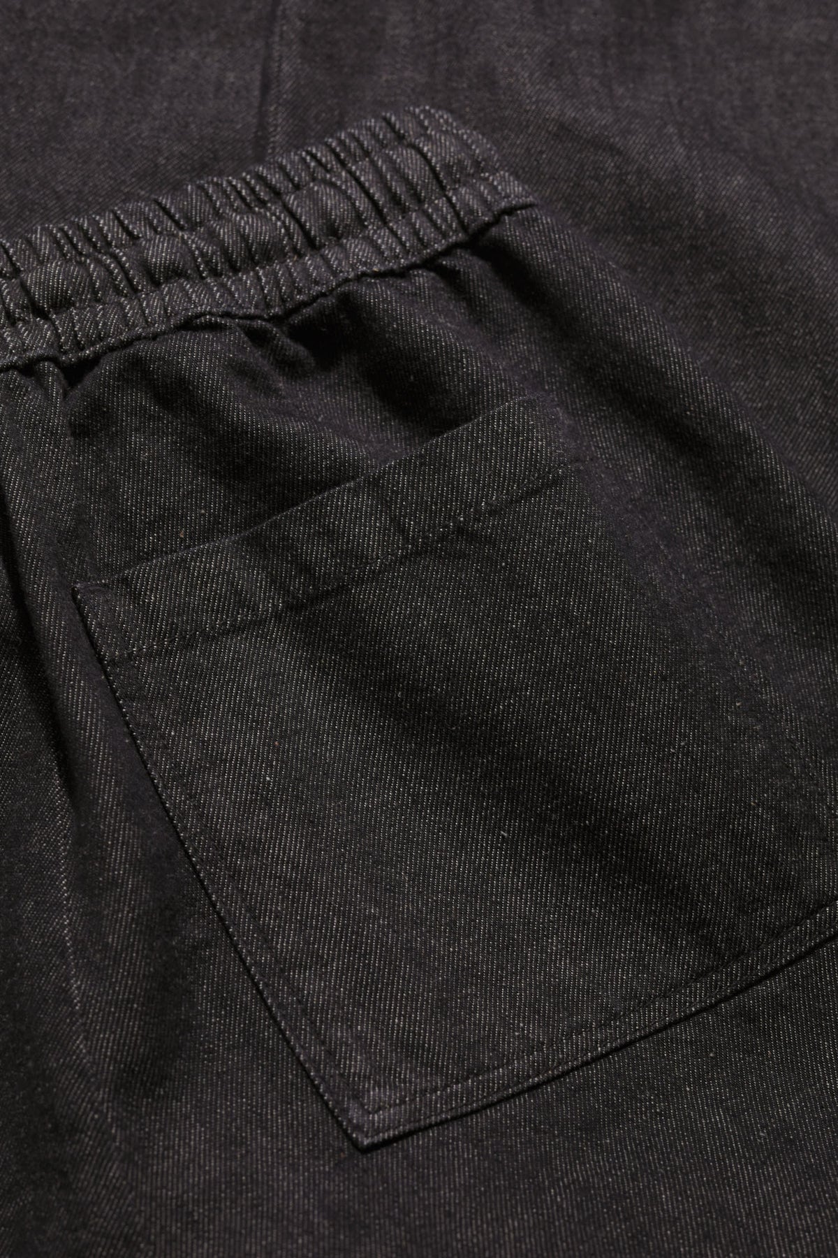 Sholl Trouser