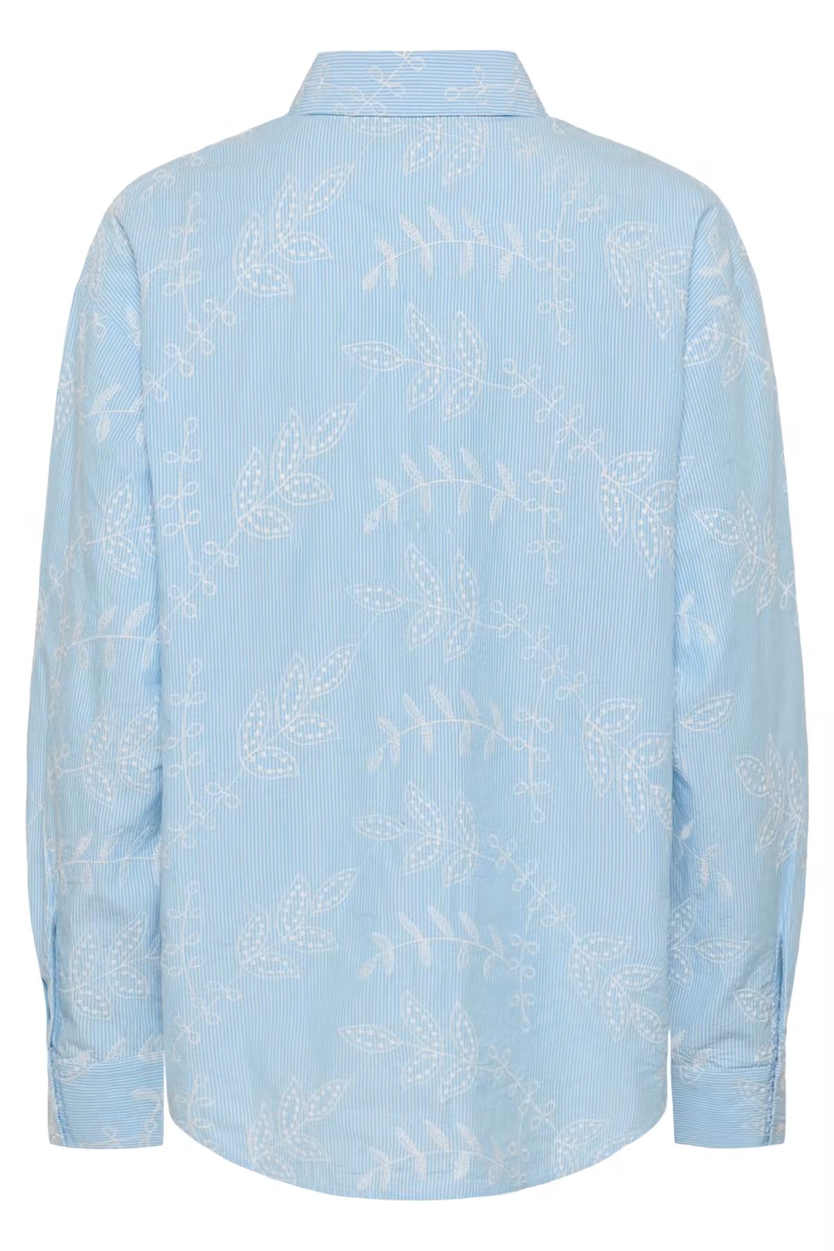 Marlee Shirt