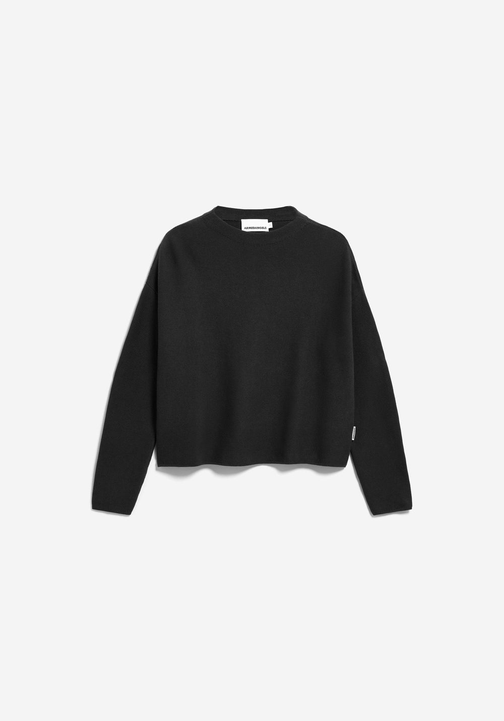 Merinaa Links Links Knit Sweater