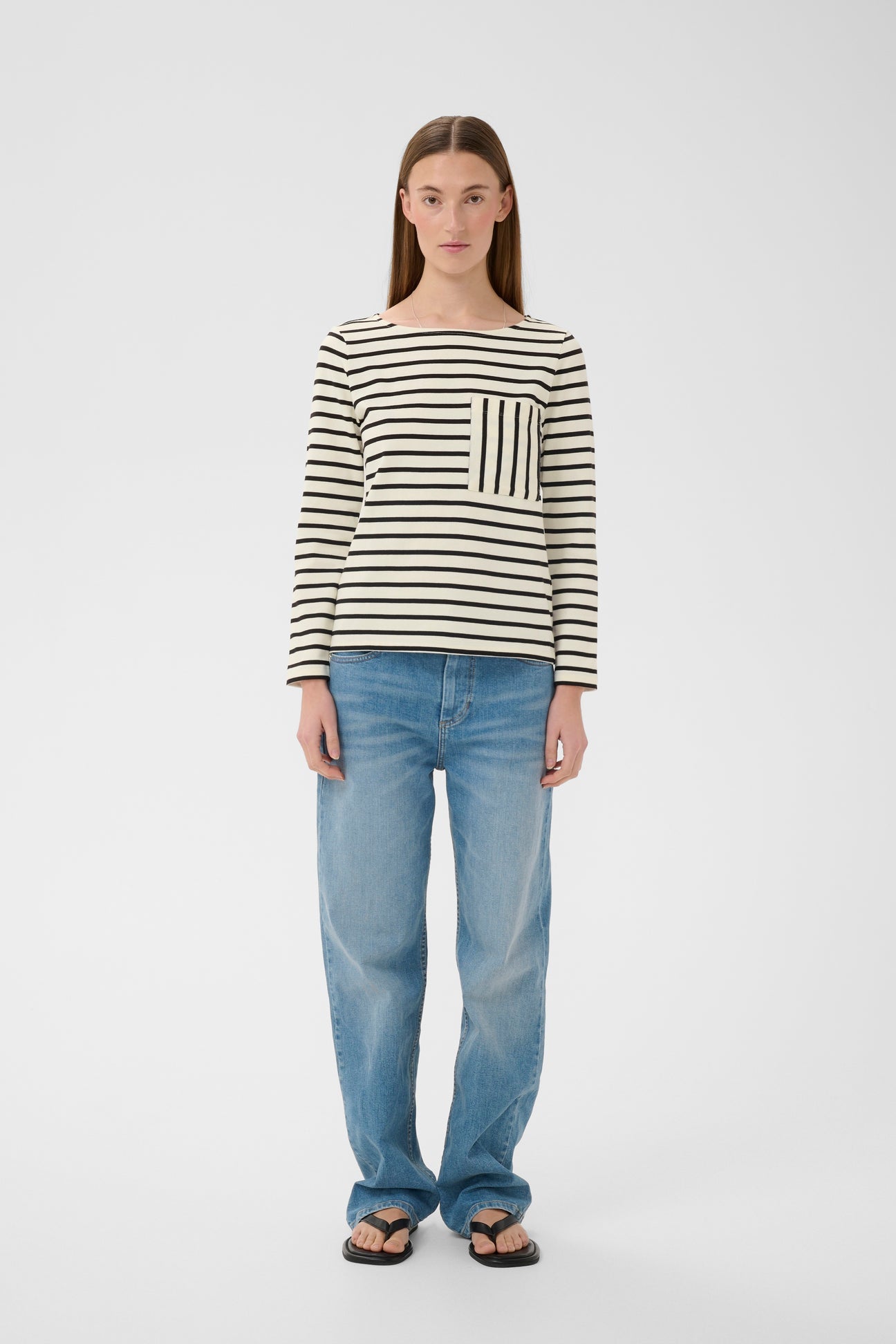 Della T-Shirt