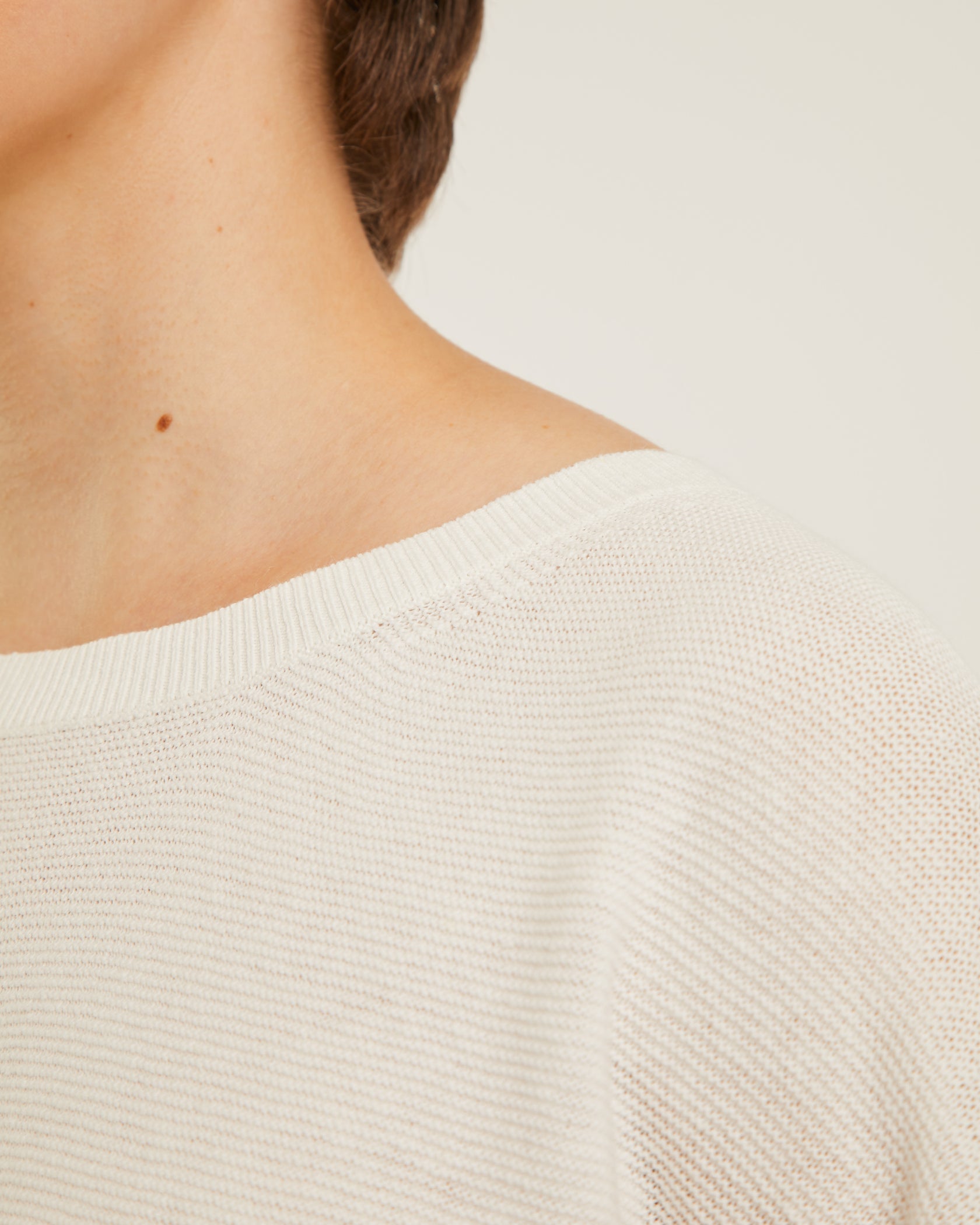 Timea Sweater
