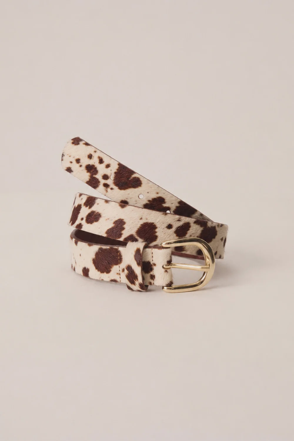 Martino Belt