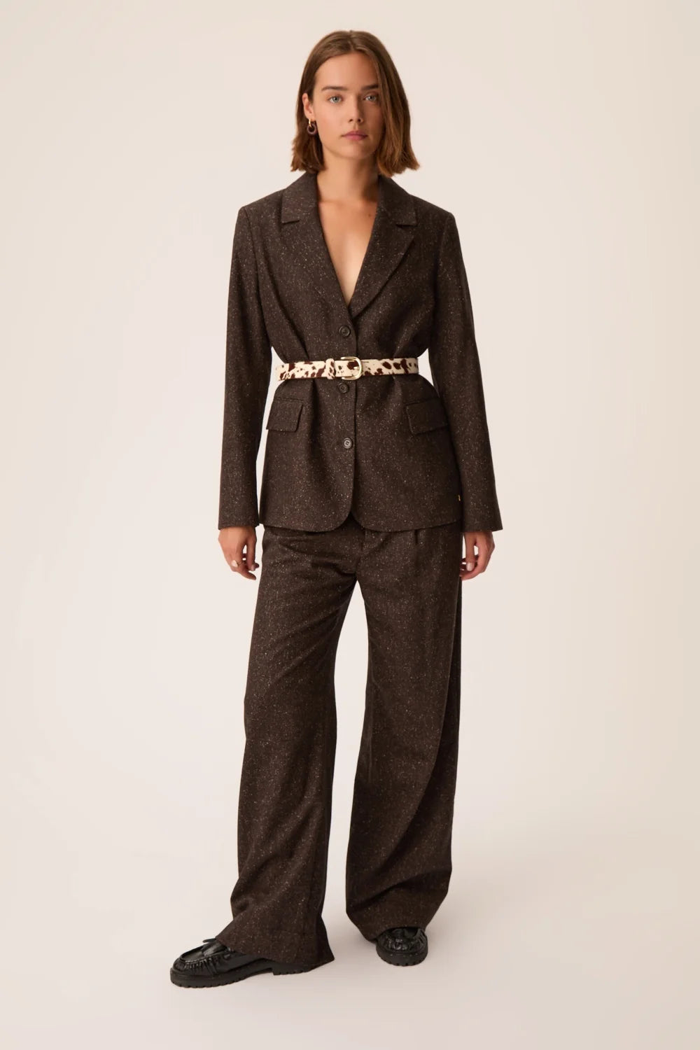 Martino Belt