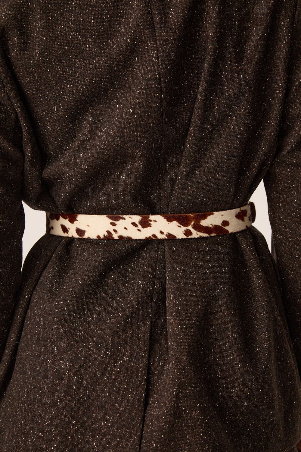 Martino Belt