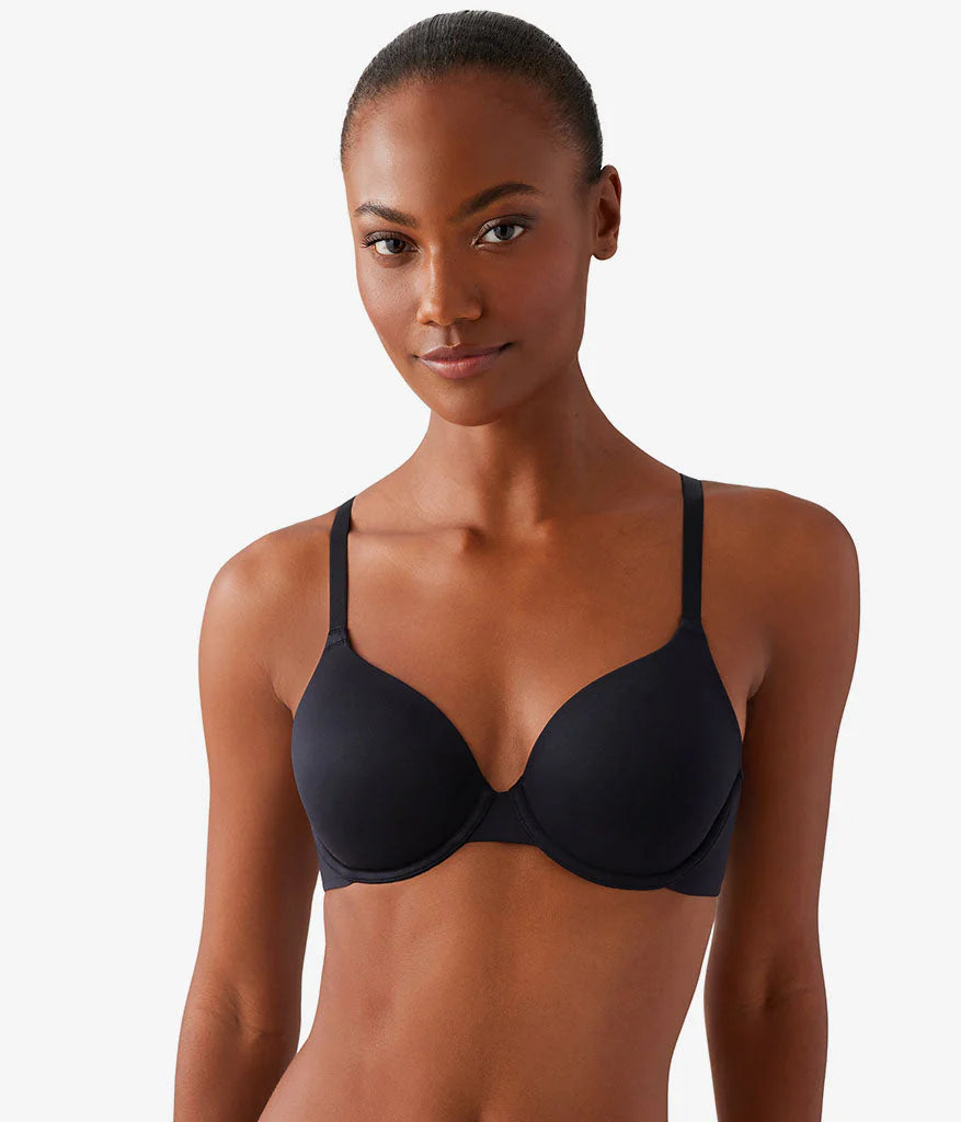 Future Foundation T-Shirt Bra