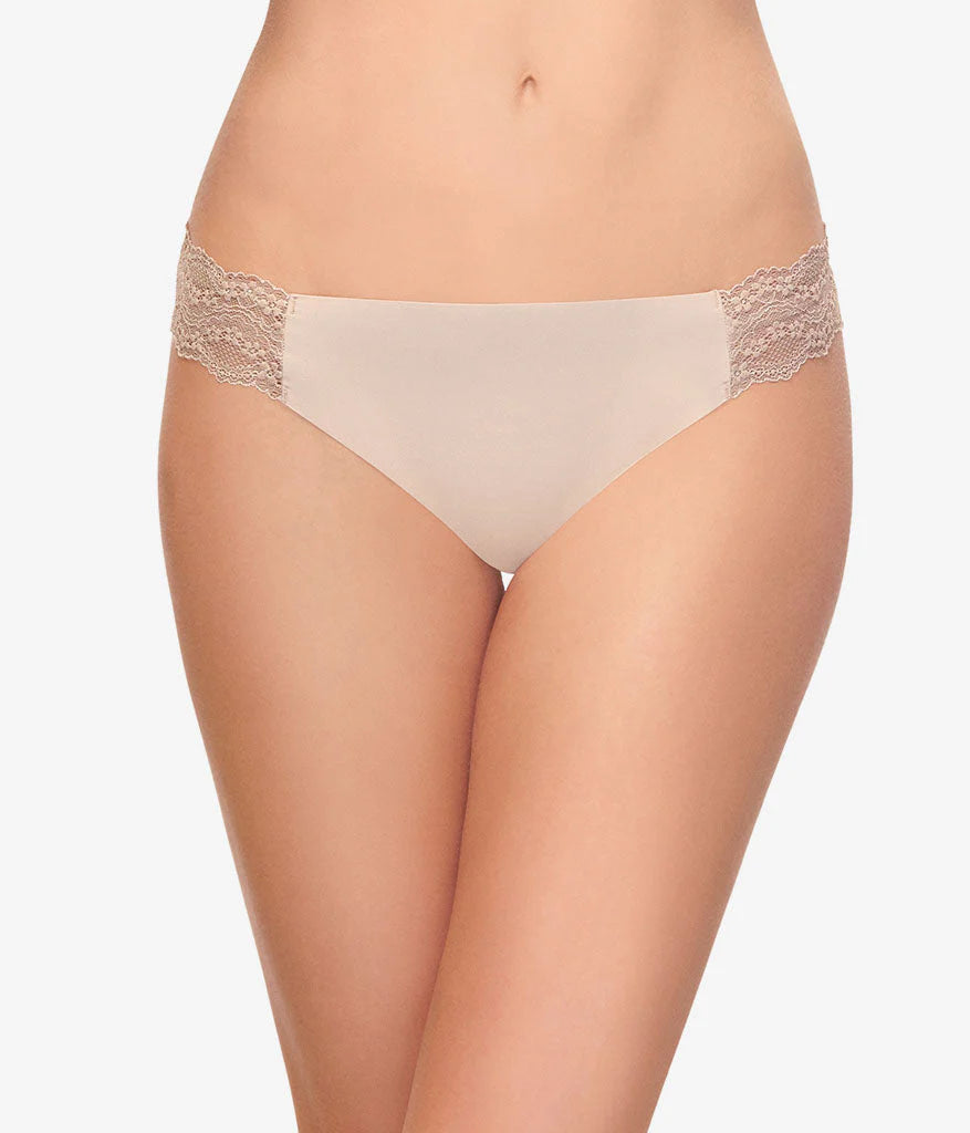 b.bare Thong