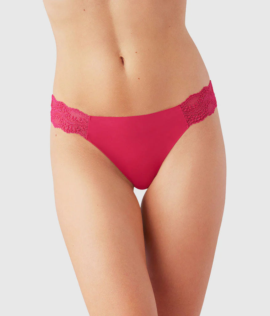 b.bare Thong