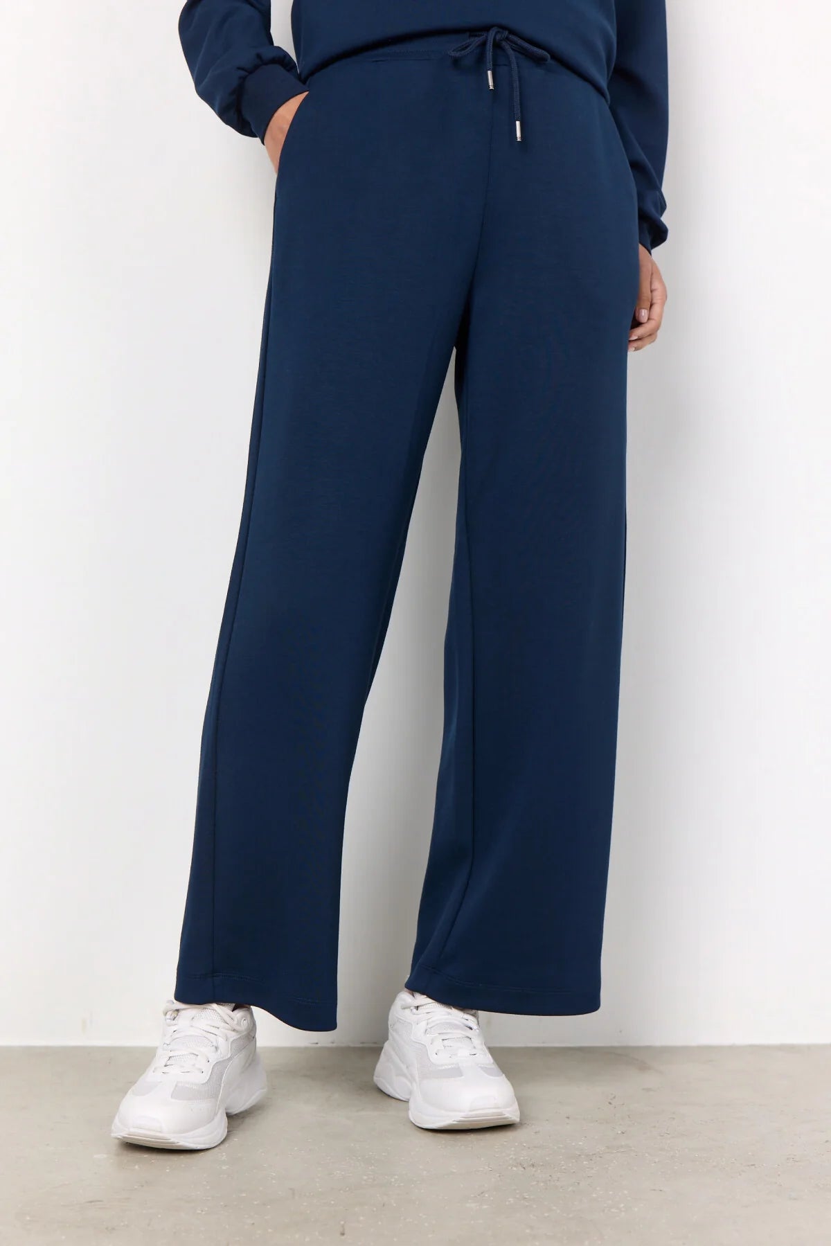 Banu 28" Pant