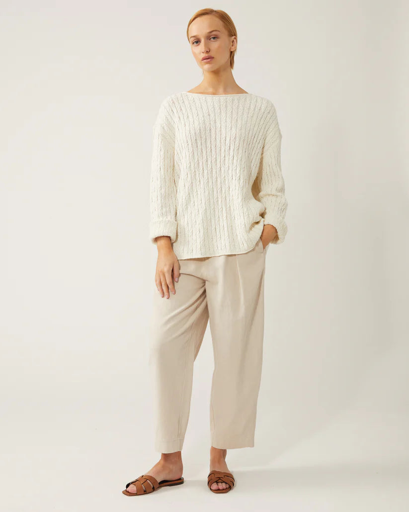 Jude Sweater