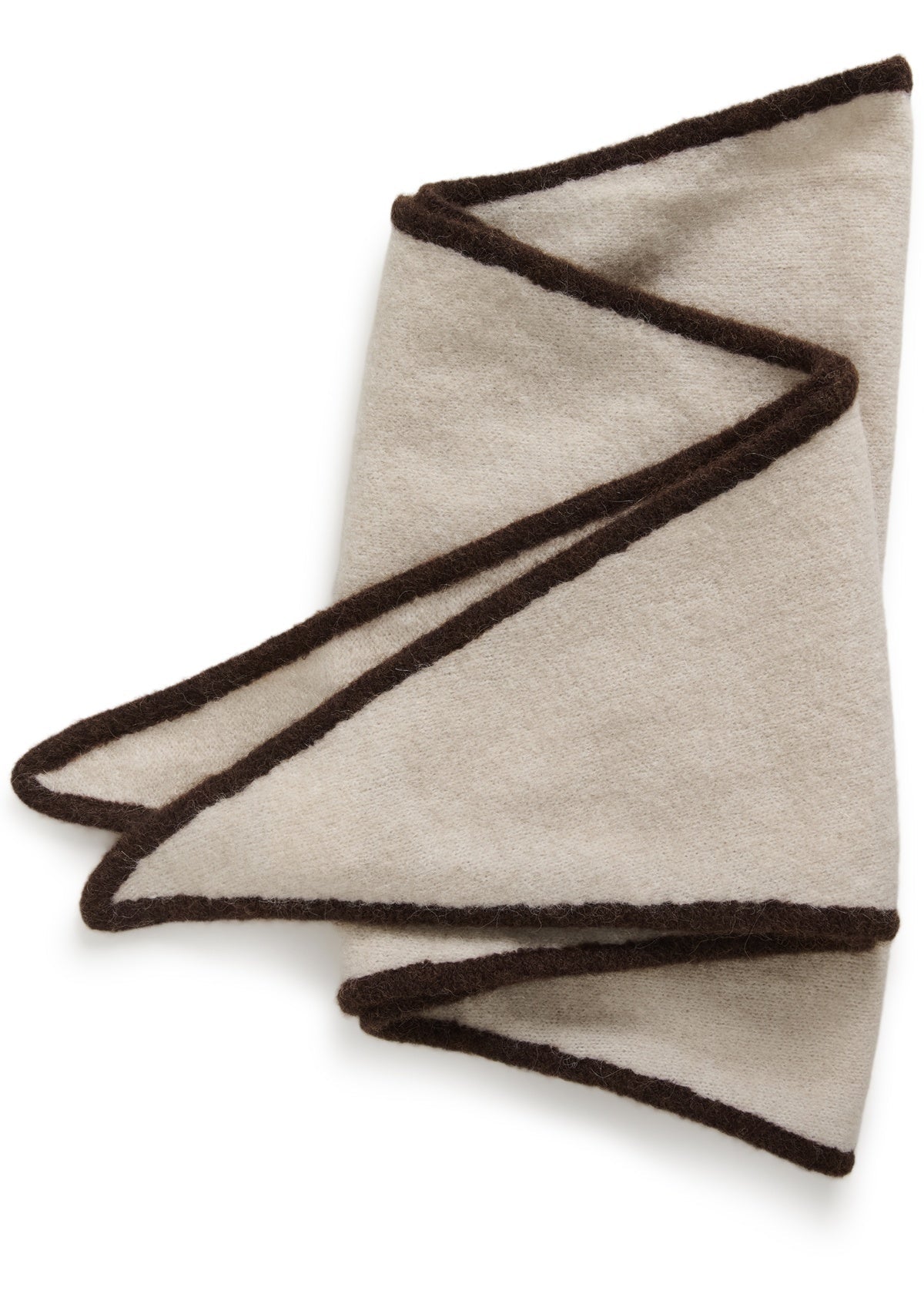 Cimya Scarf