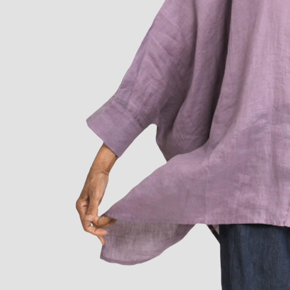 Russo Midori Tunic