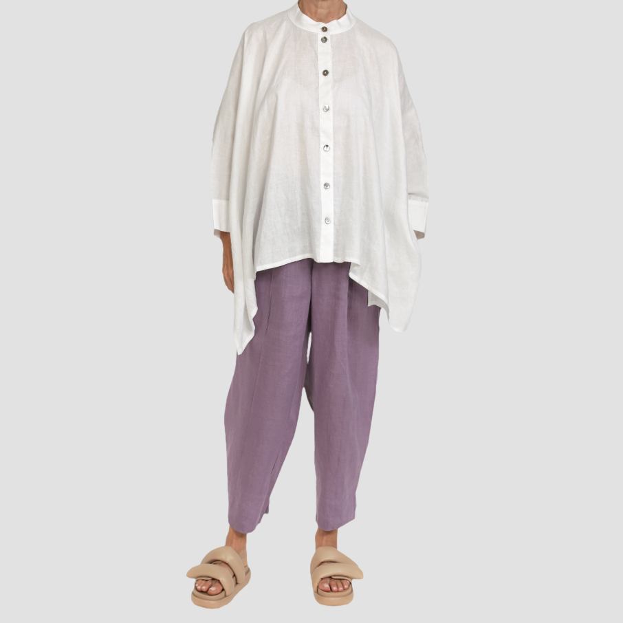 Russo Morris Pant