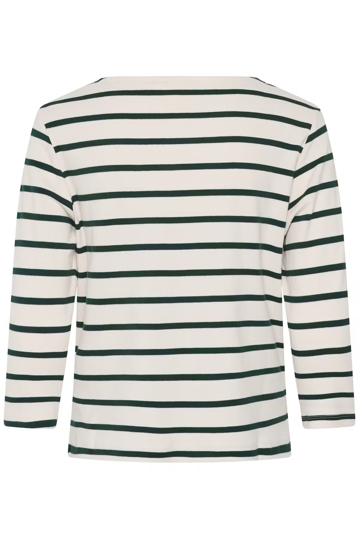 Nela T-Shirt