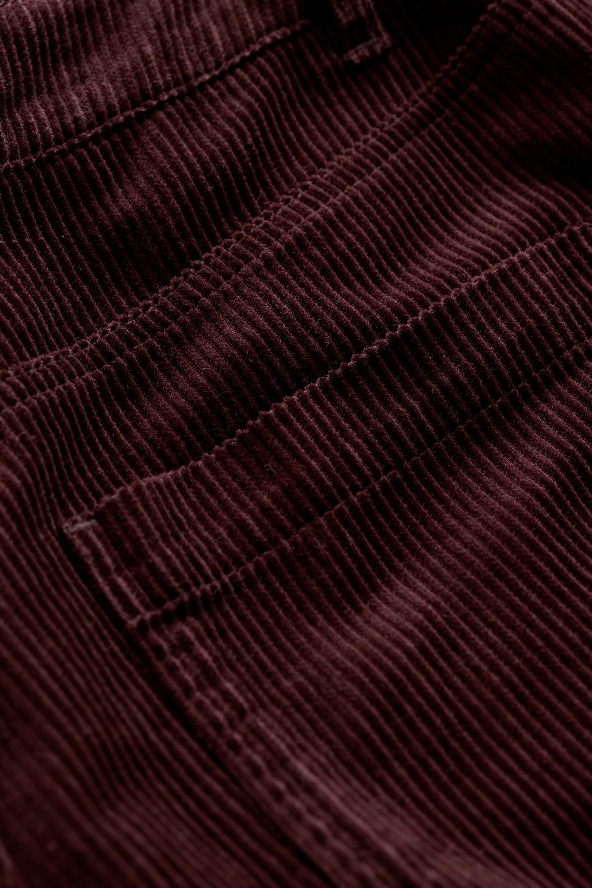 Avens Trousers