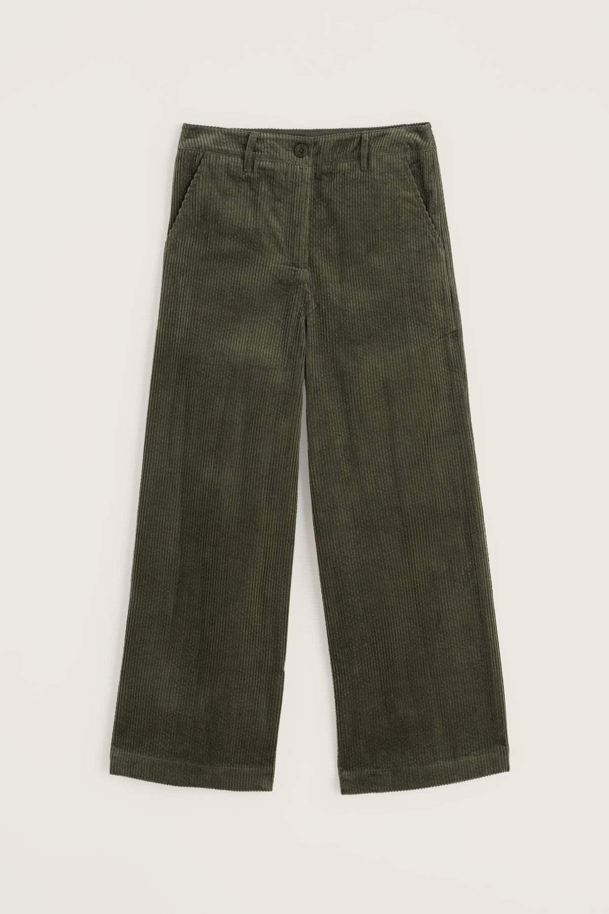 Asphodel Trouser