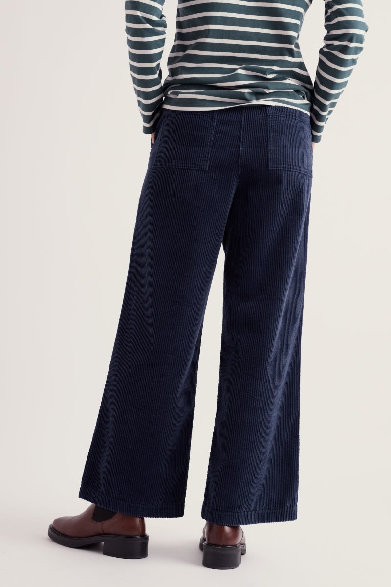 Asphodel Trouser