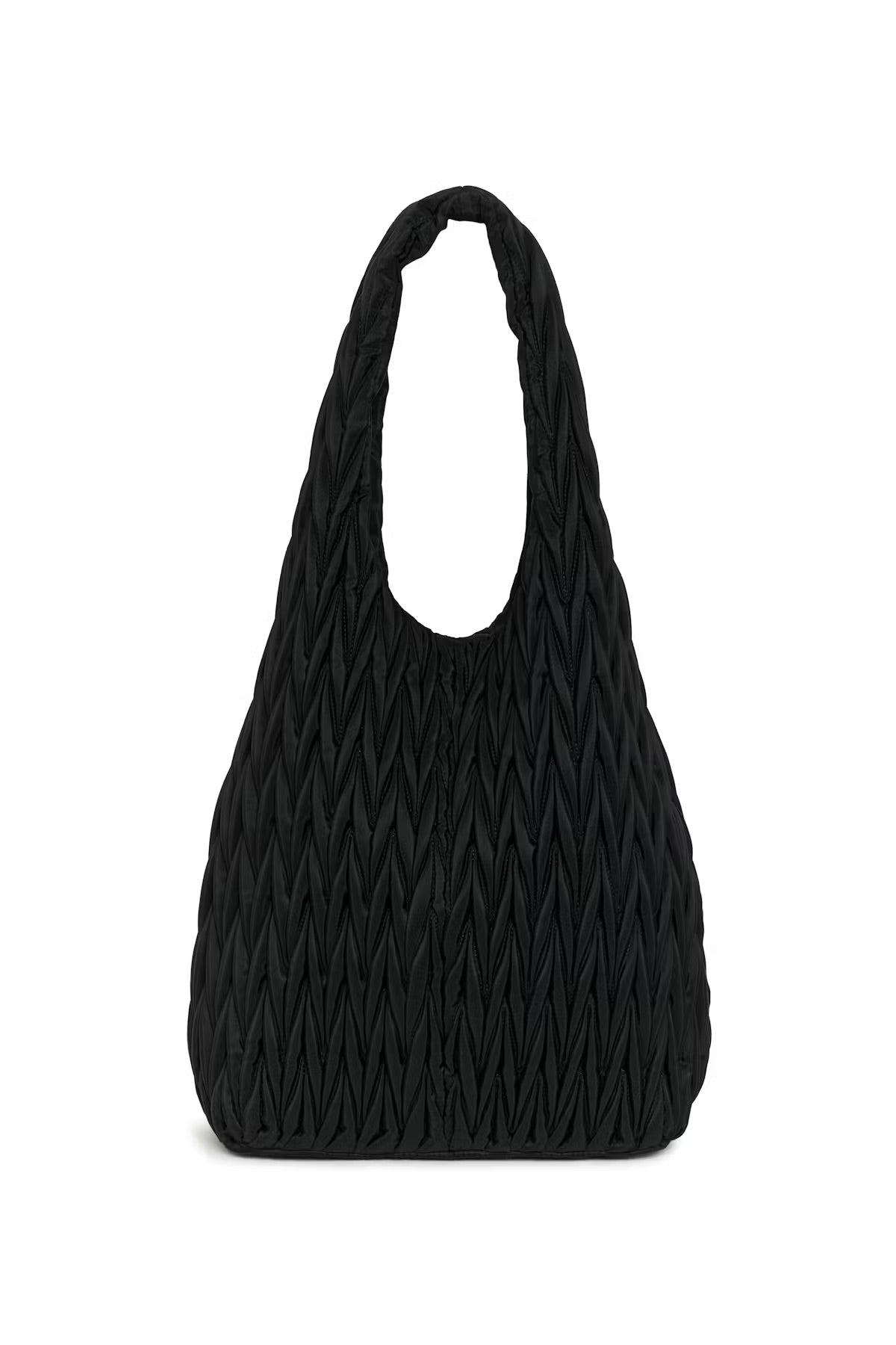 Samy Shopper