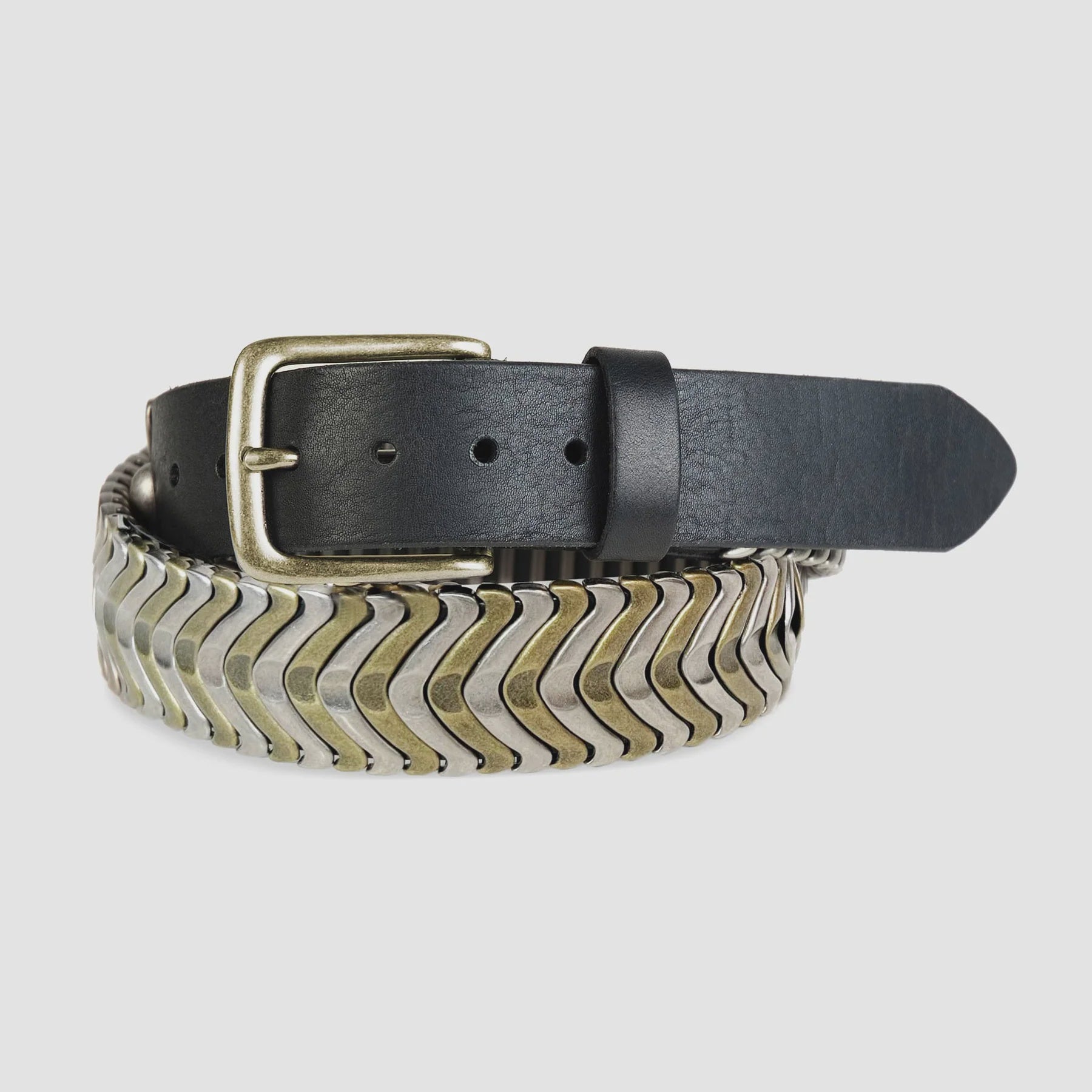 Ridan Belt