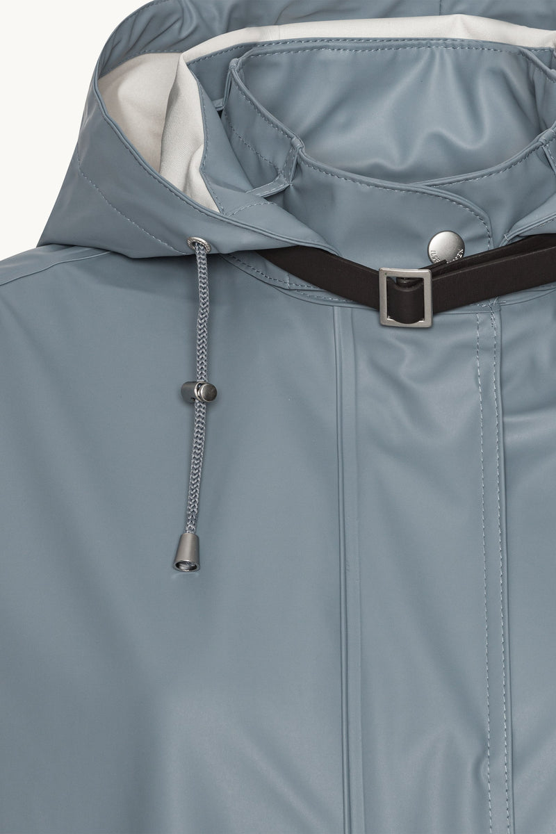 Rain 71 Lightweight Raincoat