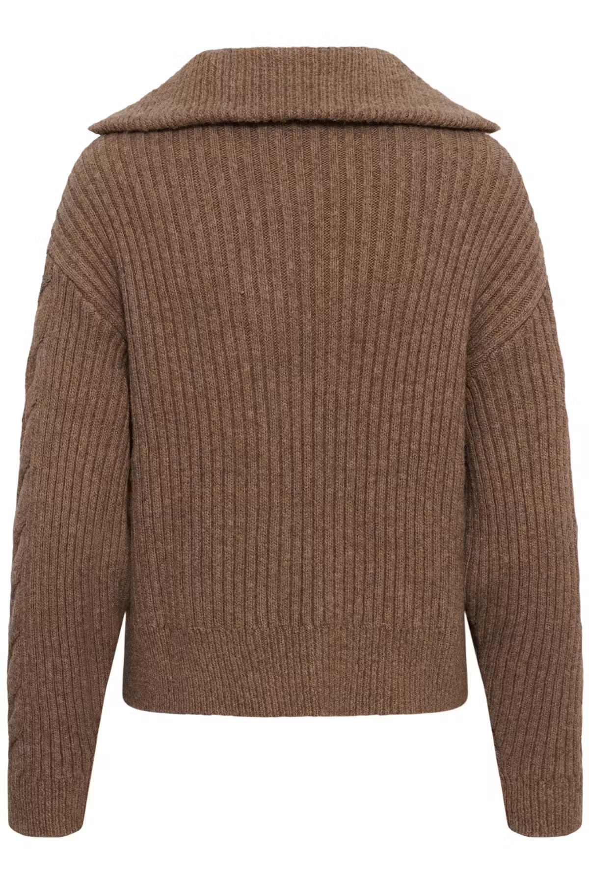 Talma Pullover