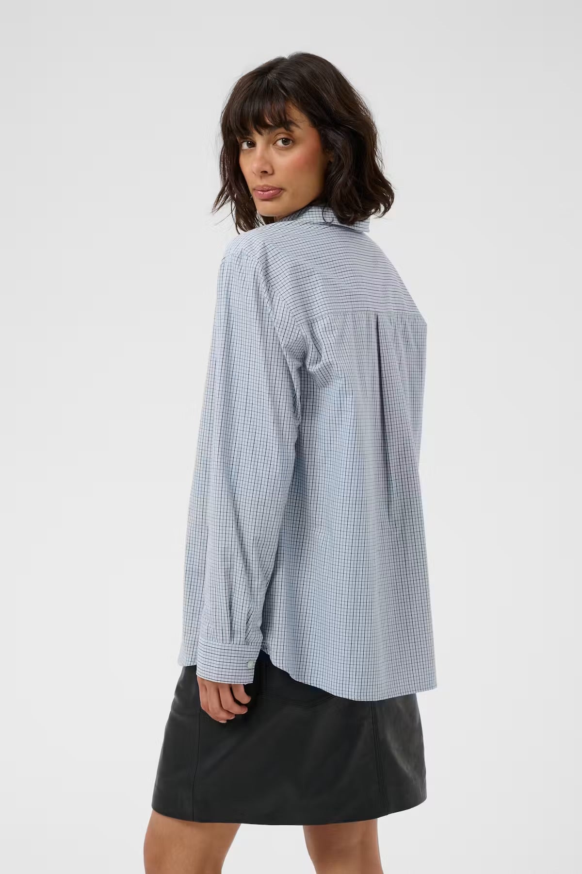 Chrestella Shirt