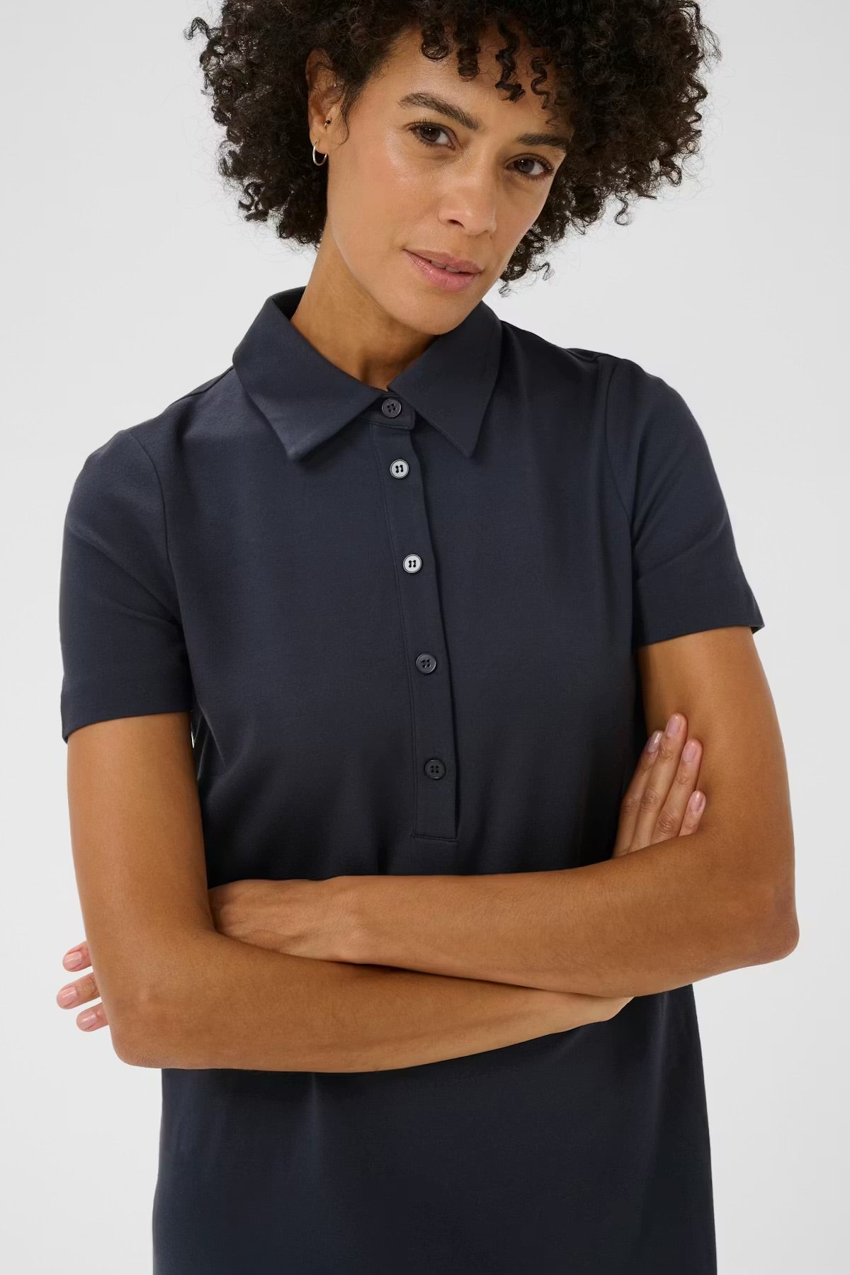 Elivia Dress