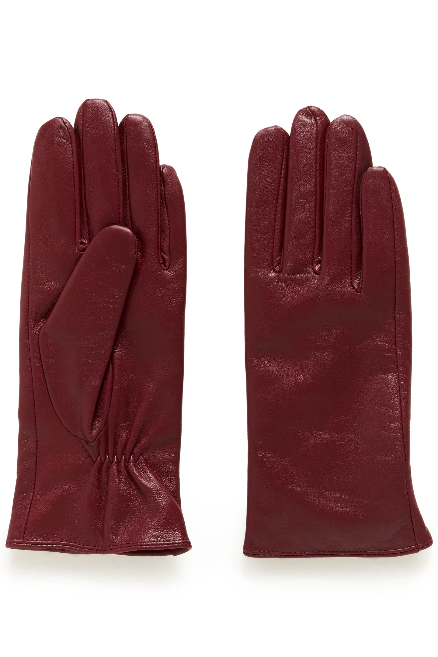 Carrin Gloves