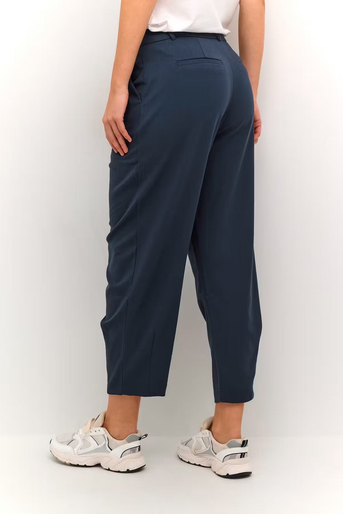 Merle Trousers