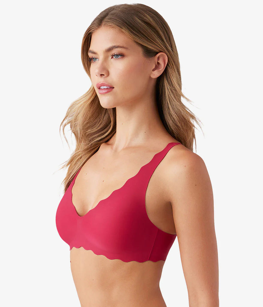 b.wow'd Wire Free Bra