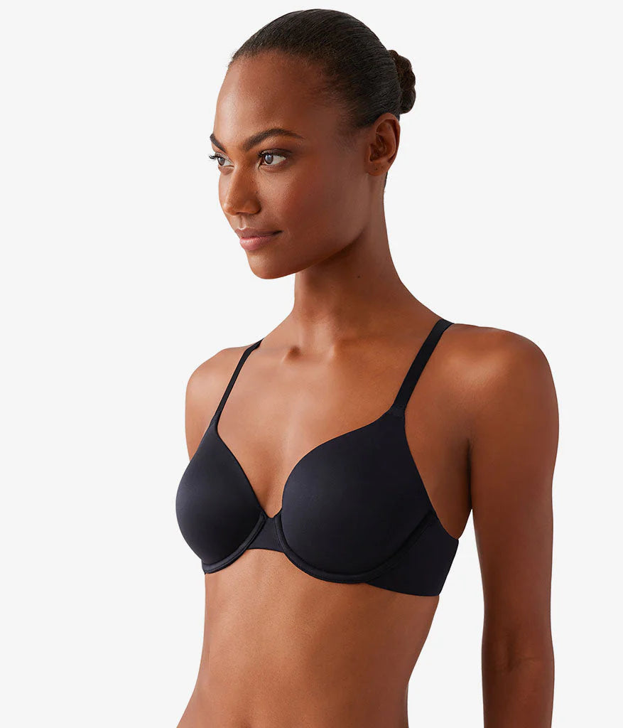 Future Foundation T-Shirt Bra