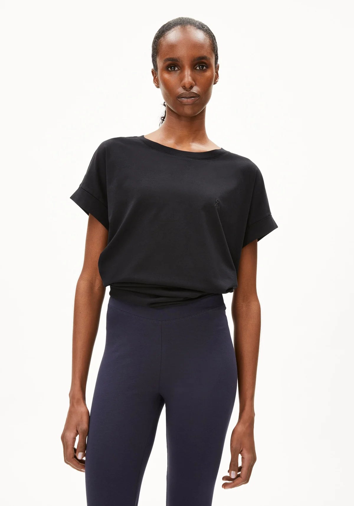 Idaara T-Shirt