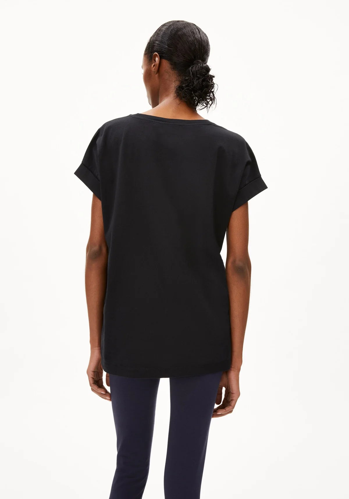 Idaara T-Shirt